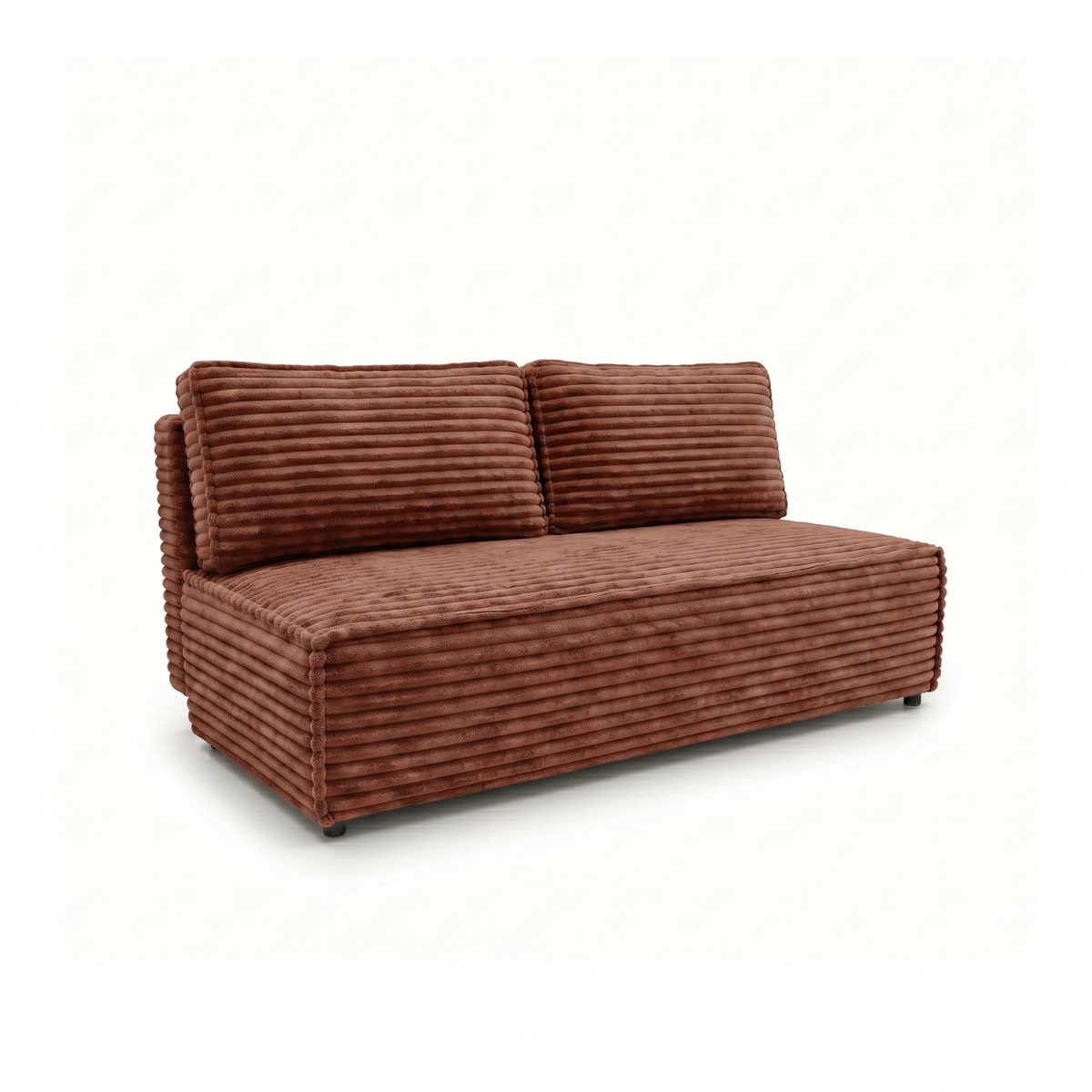 Sofa-lova FORANO – TILIA 52 · Vario – bendras vaizdas kitu kampu #spalva_tilia 52 · vario