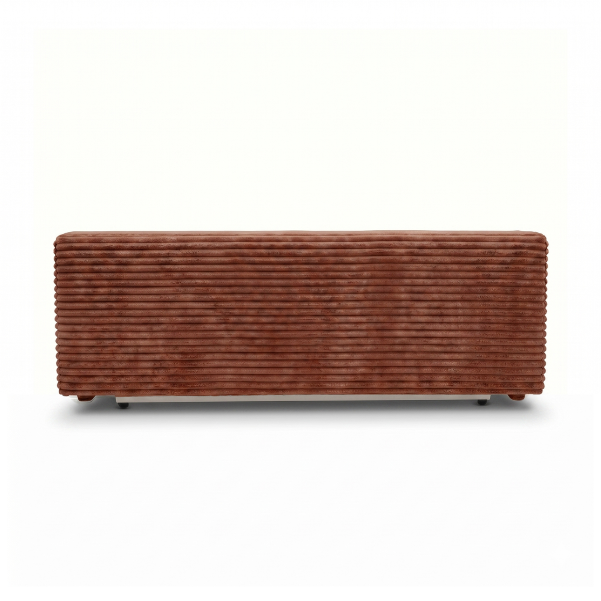 Sofa-lova FORANO – TILIA 52 · Vario – vaizdas iš nugaros #spalva_tilia 52 · vario
