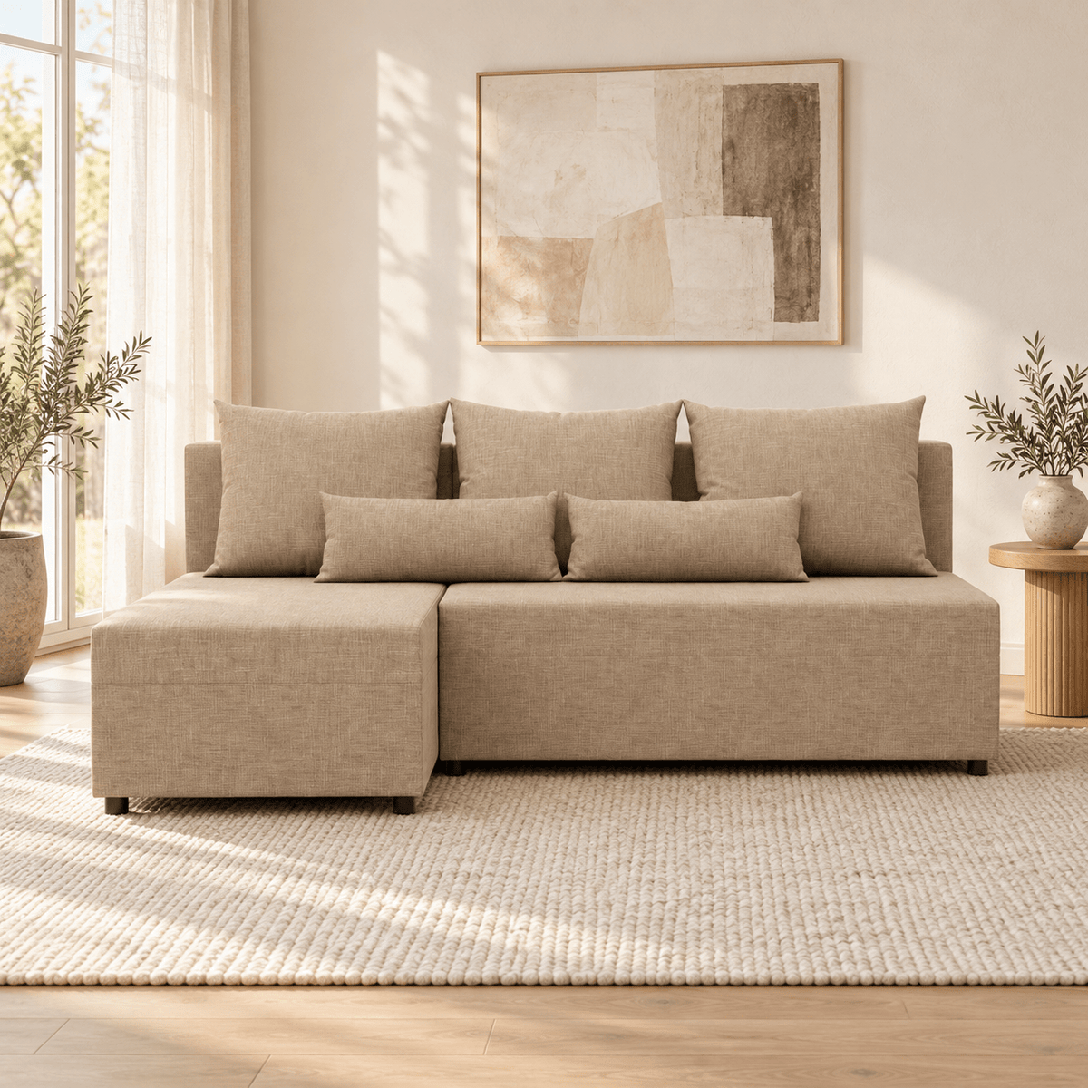 #spalva_lux 02