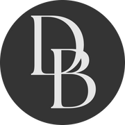 Logo di Damabaldai.lt: Minkšti kampai ir pufai Internetu
