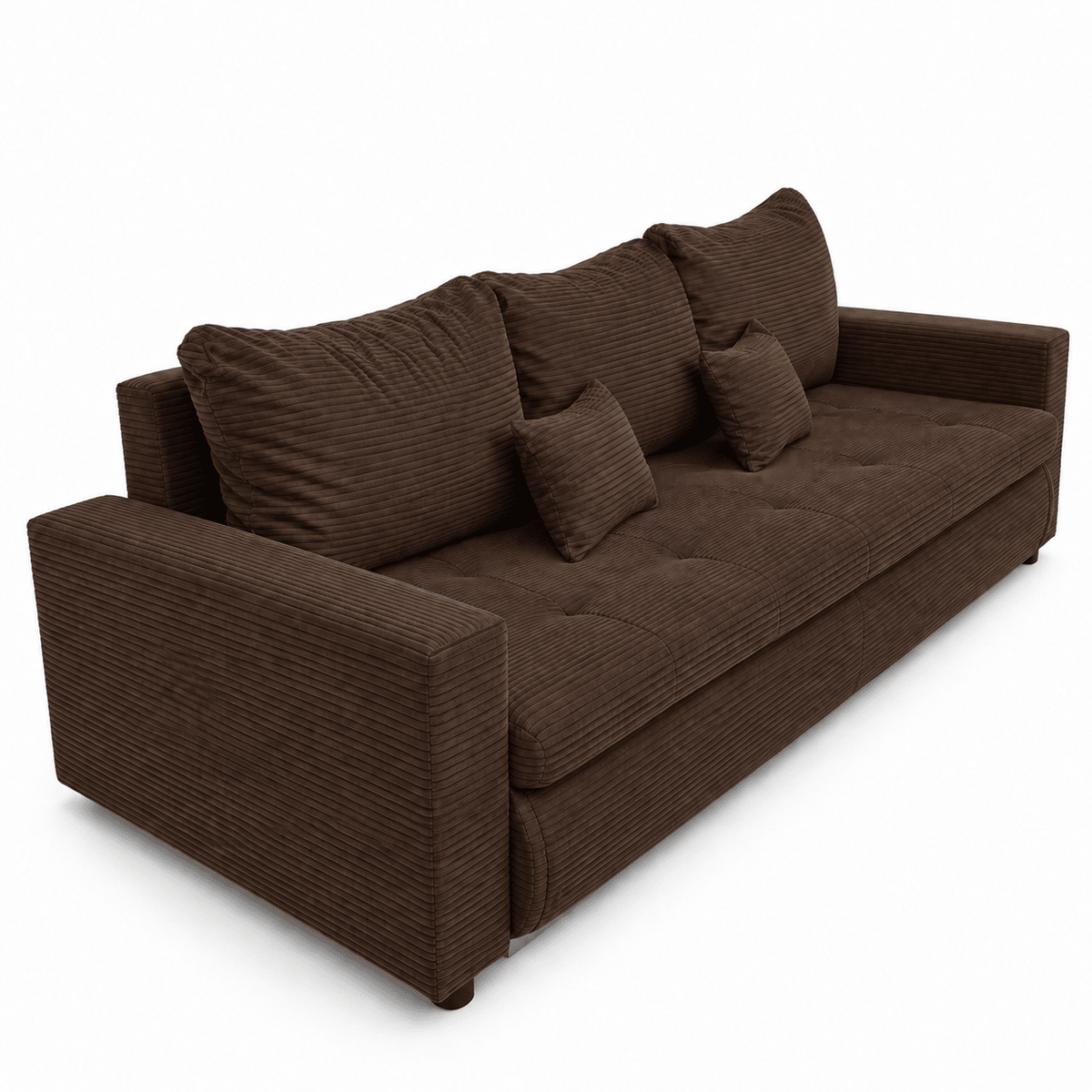 Sofa lova LOKO