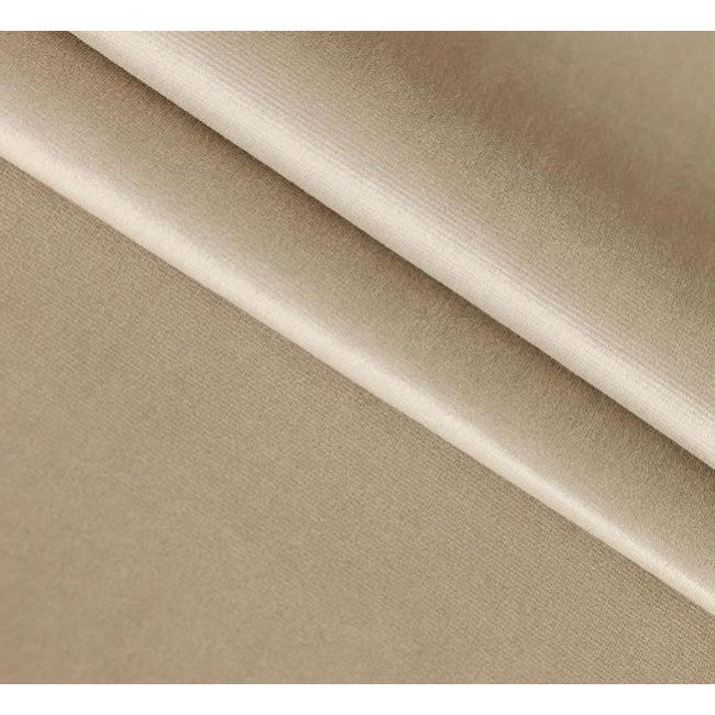 Minkštas kampas NINA-2 U