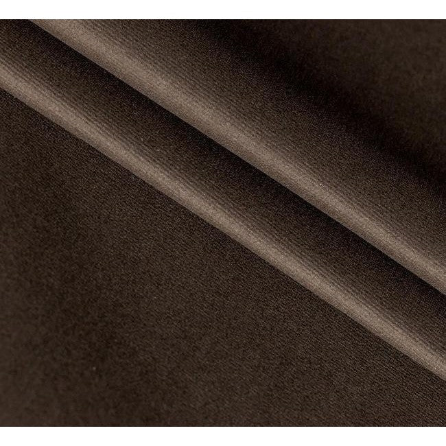 Minkštas kampas NINA-2 U