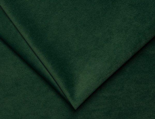 Minkštas kampas NINA-2 U