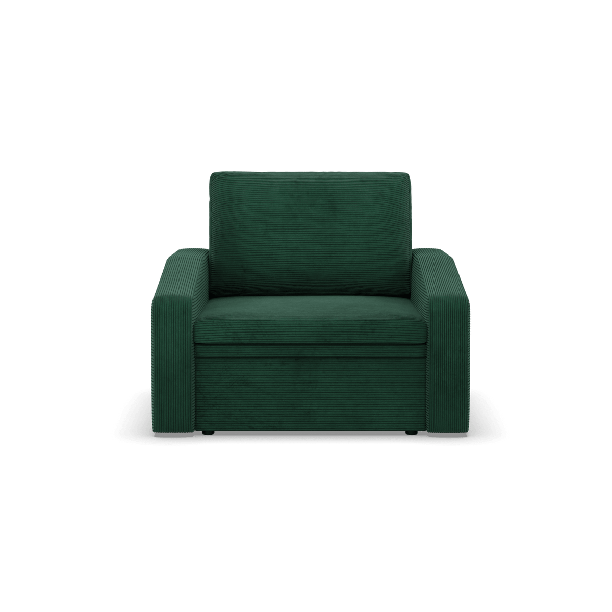 Išskleidžiamas fotelis ORBIT 90 – POSO 014 – kitas vaizdas #spalva_poso 014