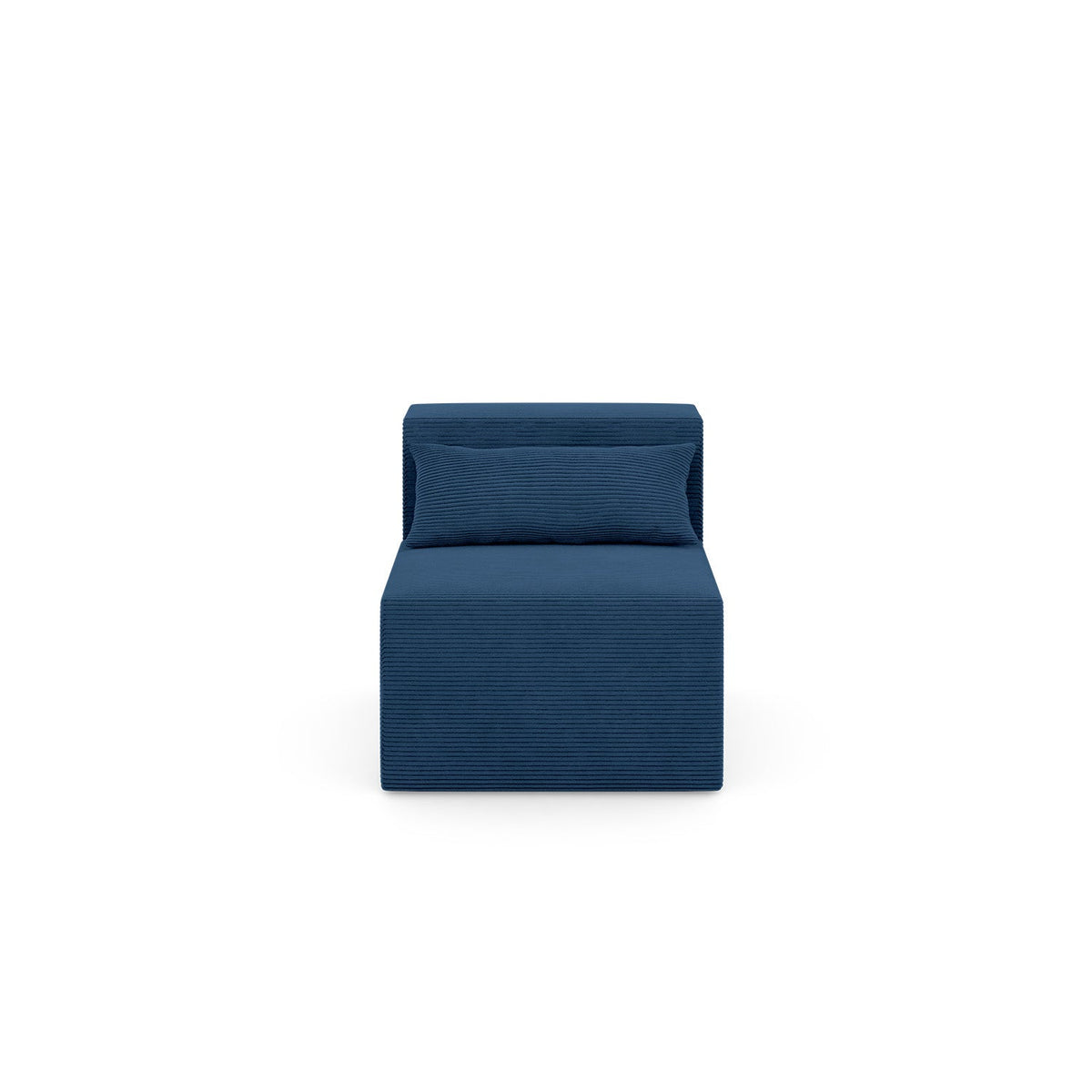 Modulinis fotelis NOVA – POSO 005 – kitas vaizdas #spalva_poso 005