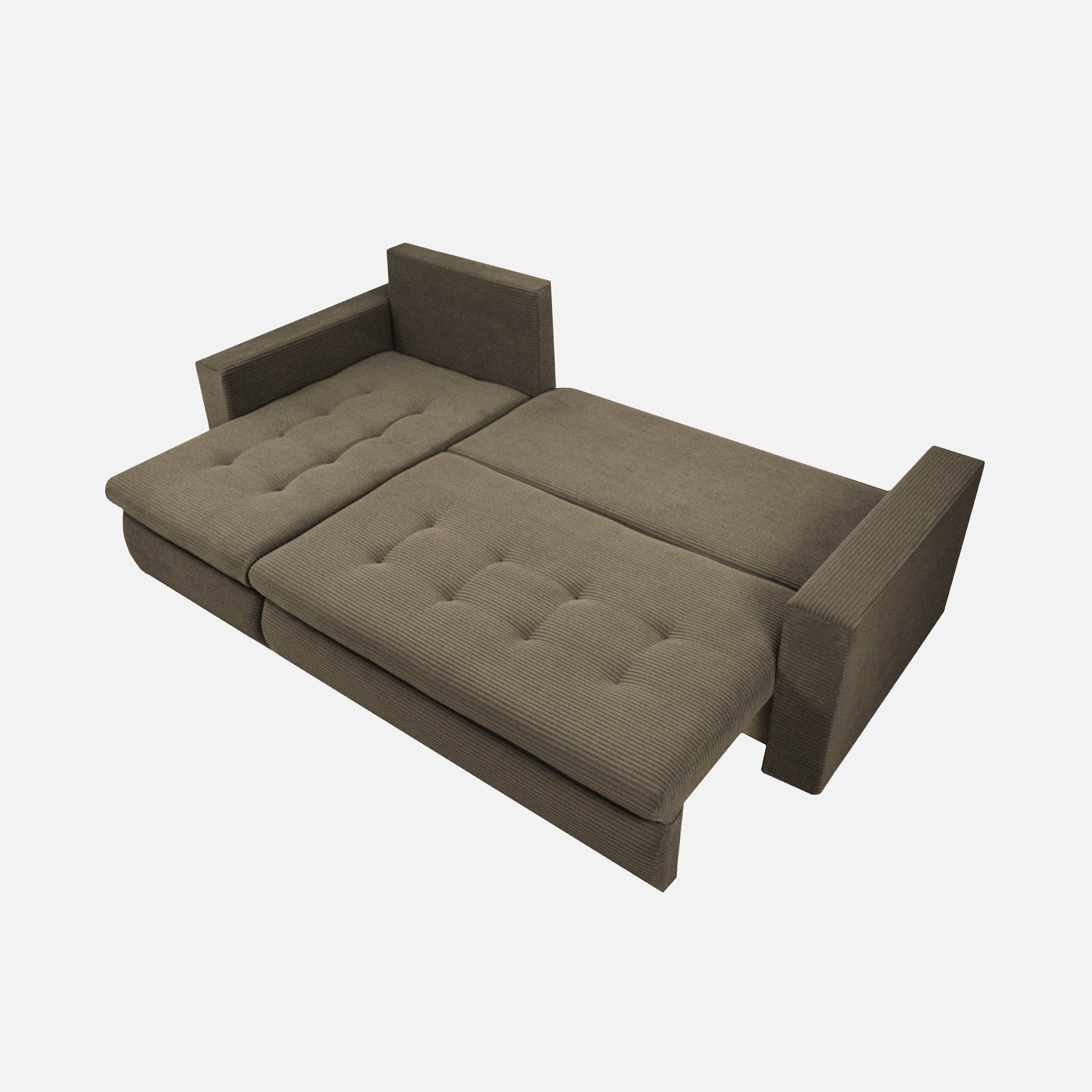 minkstas kampas skirtas salionui modernaus dizaino, pas mus juos patogiau pirkti sofa lova