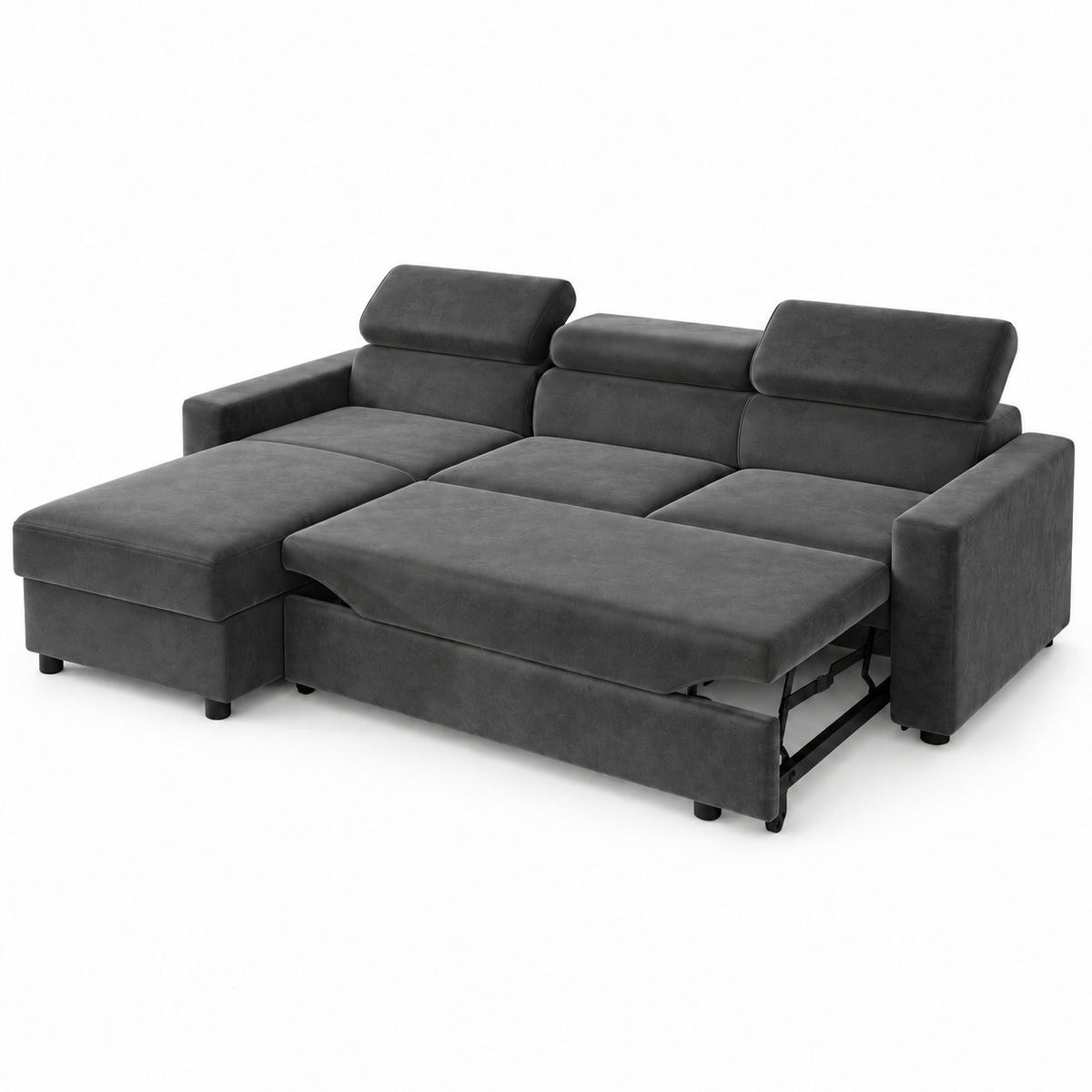 #spalva_casablanca 15
